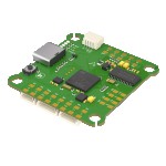 Hot Sales IFlight F745 STM32F745 Flug regler mit Beta flight Ardu pilot Firmware für Racing Drone Zubehör